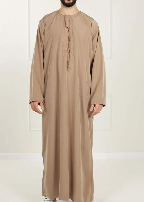 Emirati Line