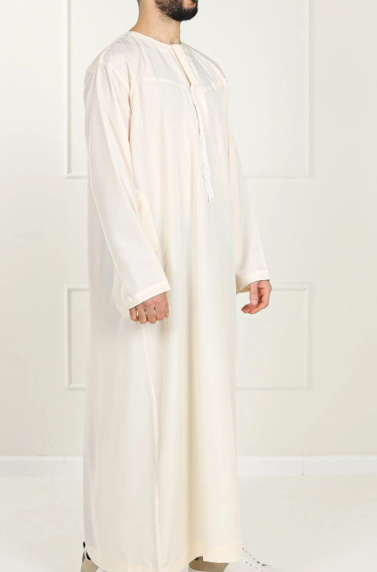 Emirati Line