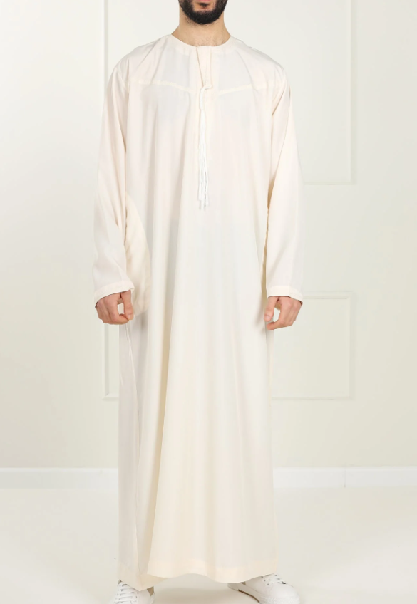 Emirati Line