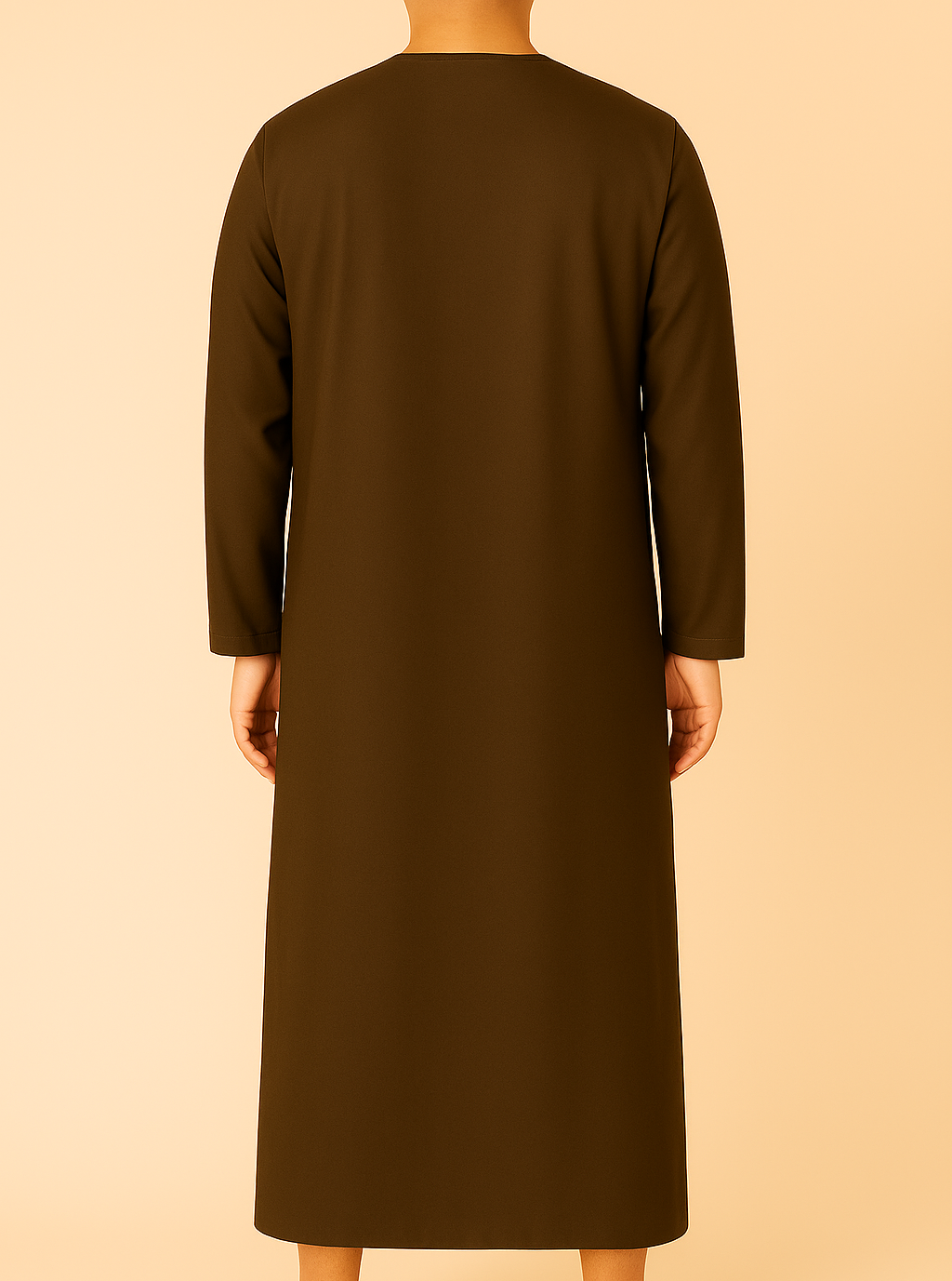 Zamakan Mocha