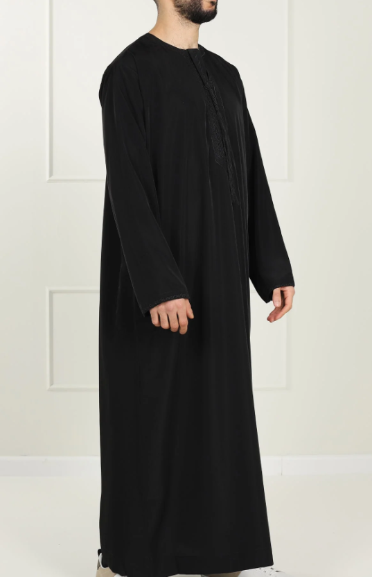 Emirati Line