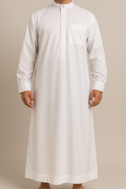 Sultan Al-Bayda