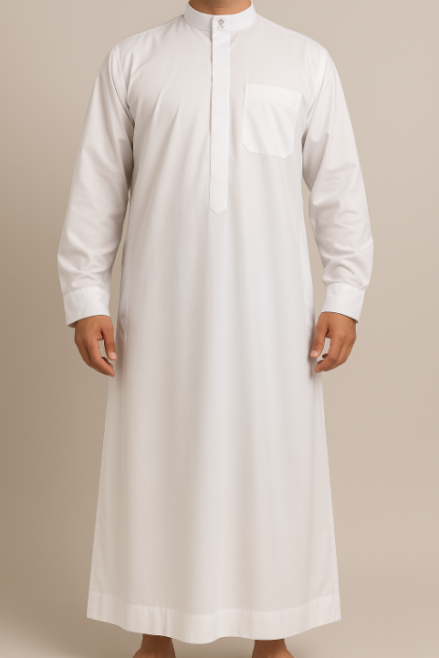 Sultan Al-Bayda