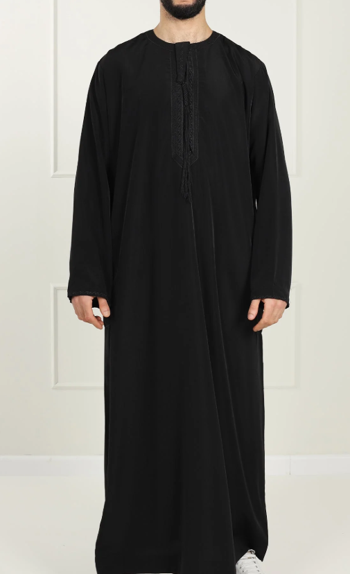 Emirati Line