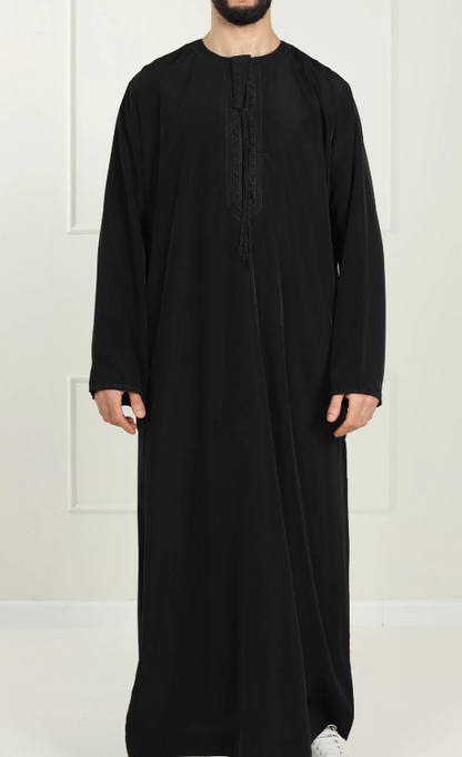 Emirati Line