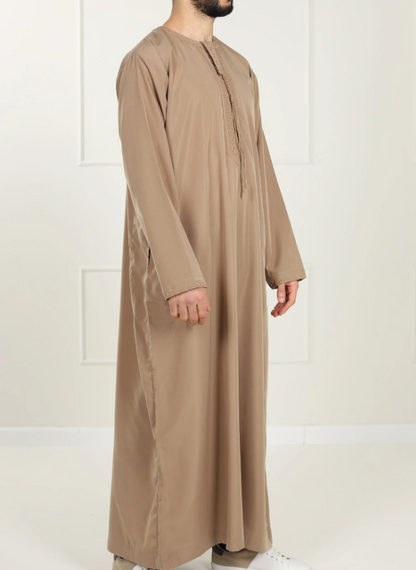 Emirati Line