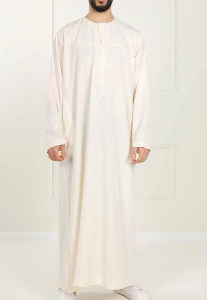 Emirati Line