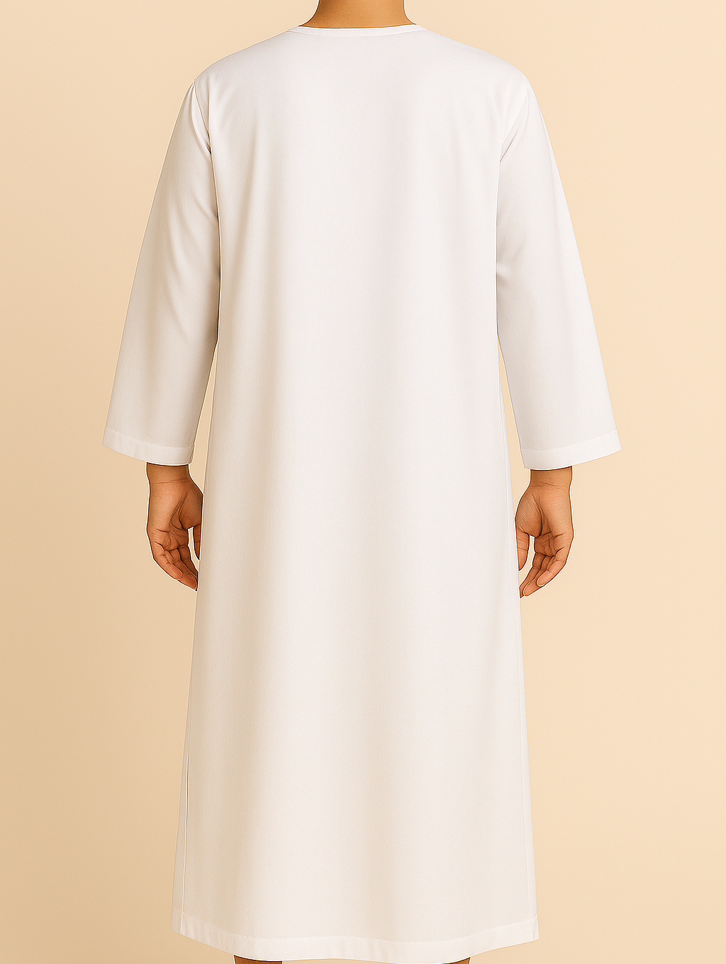 Noor Al-Dhahab