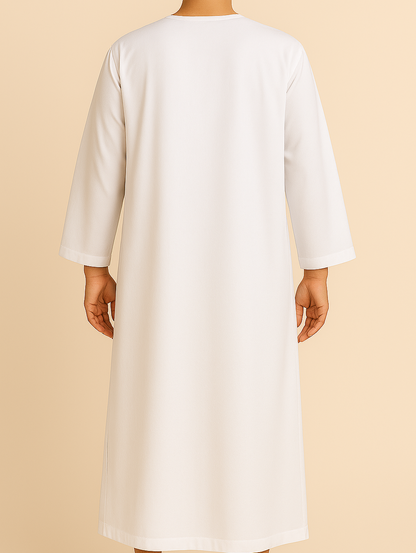 Noor Al-Dhahab