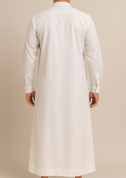 Sultan Al-Bayda
