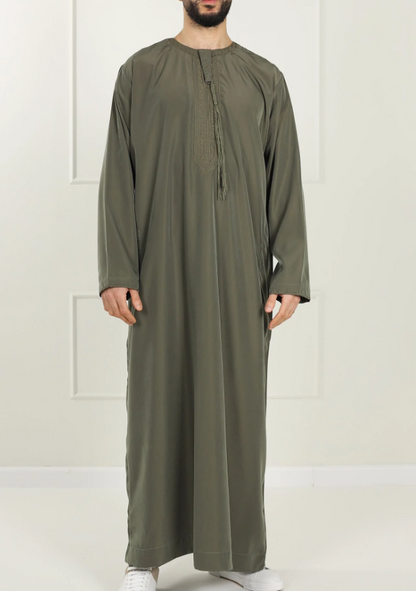 Emirati Line