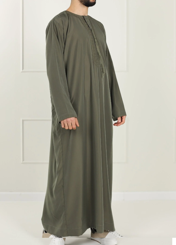 Emirati Line