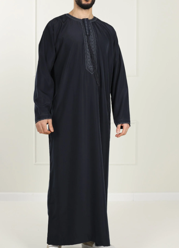 Emirati Line