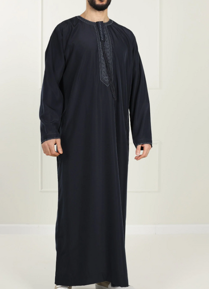 Emirati Line