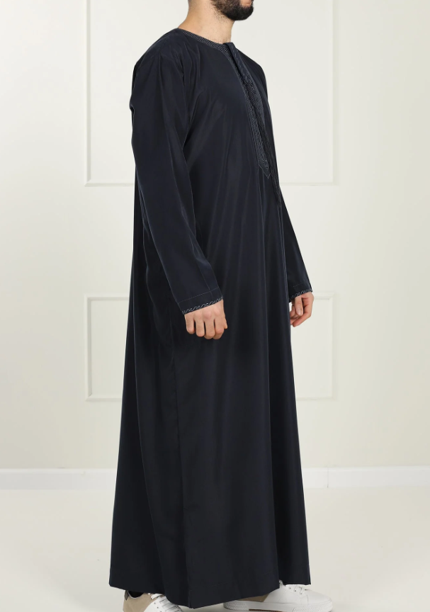 Emirati Line