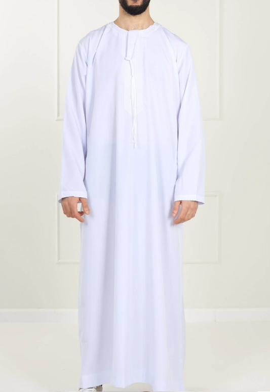Emirati Line