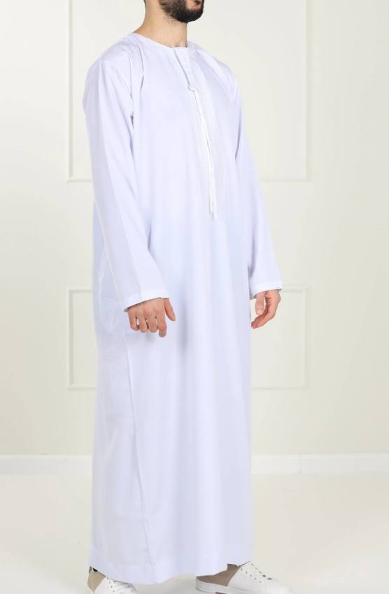 Emirati Line
