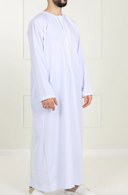 Emirati Line
